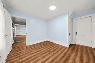 131 Hawthorne Dr, Asheboro, NC 27205 - Photo 19