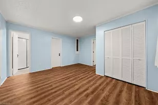 131 Hawthorne Dr, Asheboro, NC 27205 - Photo 15