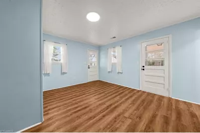 131 Hawthorne Drive, Asheboro, NC 27205 - Photo 13