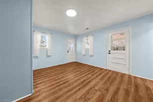 131 Hawthorne Dr, Asheboro, NC 27205 - Photo 13