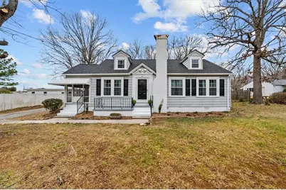 131 Hawthorne Drive, Asheboro, NC 27205 - Photo 29