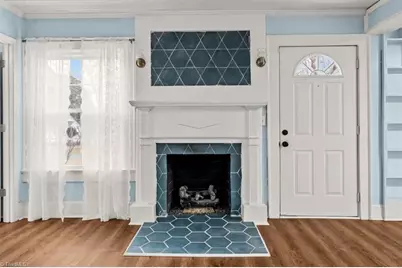 131 Hawthorne Drive, Asheboro, NC 27205 - Photo 5