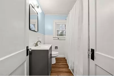 131 Hawthorne Drive, Asheboro, NC 27205 - Photo 25