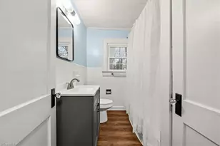 131 Hawthorne Dr, Asheboro, NC 27205 - Photo 25