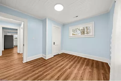 131 Hawthorne Drive, Asheboro, NC 27205 - Photo 23