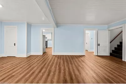 131 Hawthorne Drive, Asheboro, NC 27205 - Photo 7