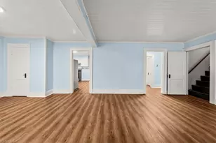 131 Hawthorne Dr, Asheboro, NC 27205 - Photo 7