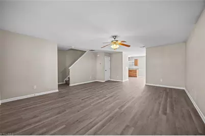 4028 Tarrant Trace Circle, High Point, NC 27265 - Photo 5