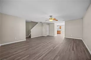 4028 Tarrant Trace Cir, High Point, NC 27265 - Photo 5