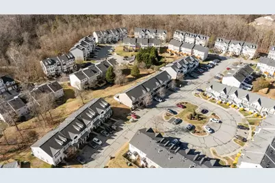 4028 Tarrant Trace Circle, High Point, NC 27265 - Photo 31