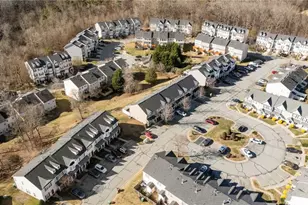 4028 Tarrant Trace Cir, High Point, NC 27265 - Photo 31