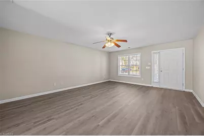 4028 Tarrant Trace Circle, High Point, NC 27265 - Photo 3