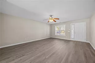 4028 Tarrant Trace Cir, High Point, NC 27265 - Photo 3