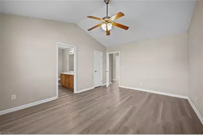 4028 Tarrant Trace Circle, High Point, NC 27265 - Photo 13