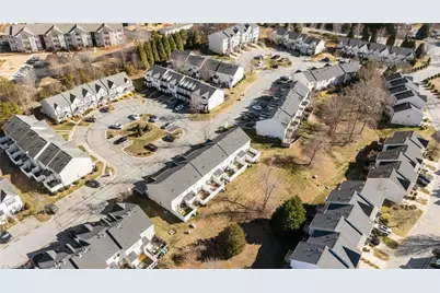 4028 Tarrant Trace Circle, High Point, NC 27265 - Photo 33