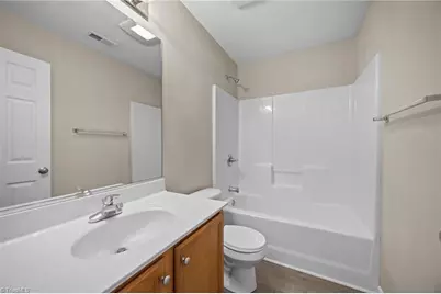 4028 Tarrant Trace Circle, High Point, NC 27265 - Photo 21
