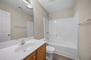 4028 Tarrant Trace Cir, High Point, NC 27265 - Photo 21