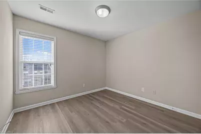 4028 Tarrant Trace Circle, High Point, NC 27265 - Photo 17