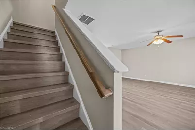 4028 Tarrant Trace Circle, High Point, NC 27265 - Photo 11