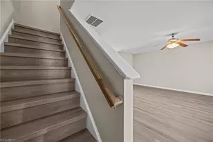 4028 Tarrant Trace Cir, High Point, NC 27265 - Photo 11