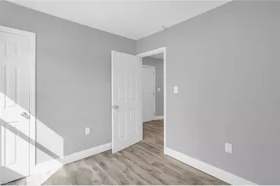 4357 Old Greensboro Road, Winston-Salem, NC 27101 - Photo 25