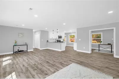 4357 Old Greensboro Road, Winston-Salem, NC 27101 - Photo 7