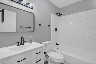 4357 Old Greensboro Road, Winston-Salem, NC 27101 - Photo 23