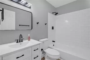 4357 Old Greensboro Rd, Winston-Salem, NC 27101 - Photo 23