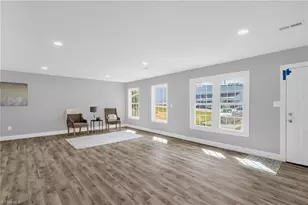 4357 Old Greensboro Rd, Winston-Salem, NC 27101 - Photo 9