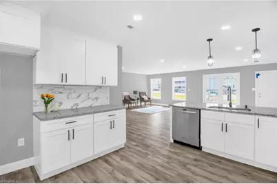 4357 Old Greensboro Road, Winston-Salem, NC 27101 - Photo 15