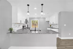 4357 Old Greensboro Rd, Winston-Salem, NC 27101 - Photo 13