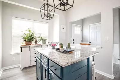 1606 Chelsea Square, Archdale, NC 27263 - Photo 7