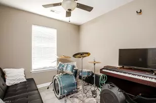 1606 Chelsea Square, Archdale, NC 27263 - Photo 21