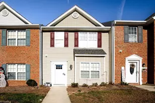 1606 Chelsea Square, Archdale, NC 27263 - Photo 1