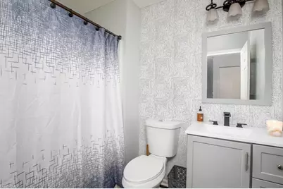 1606 Chelsea Square, Archdale, NC 27263 - Photo 19