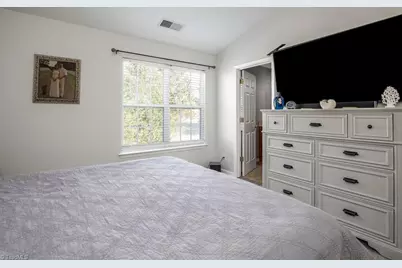 1606 Chelsea Square, Archdale, NC 27263 - Photo 15