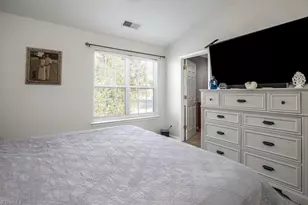 1606 Chelsea Square, Archdale, NC 27263 - Photo 15