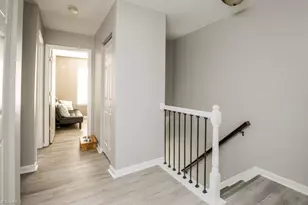 1606 Chelsea Square, Archdale, NC 27263 - Photo 17