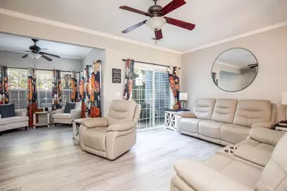 1606 Chelsea Square, Archdale, NC 27263 - Photo 3