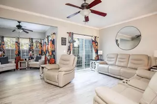 1606 Chelsea Square, Archdale, NC 27263 - Photo 3