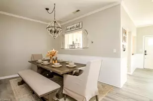 1606 Chelsea Square, Archdale, NC 27263 - Photo 11