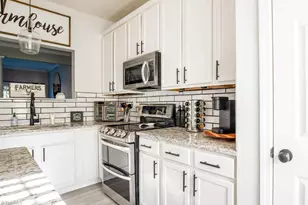 1606 Chelsea Square, Archdale, NC 27263 - Photo 9