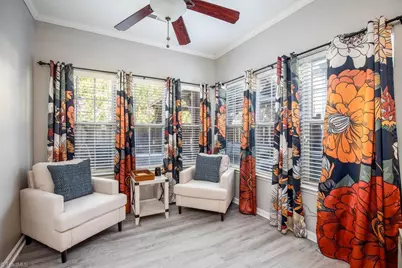 1606 Chelsea Square, Archdale, NC 27263 - Photo 5