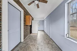 210 W Balfour Ave, Asheboro, NC 27203 - Photo 19