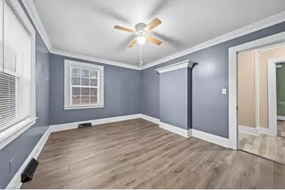 210 W Balfour Avenue, Asheboro, NC 27203 - Photo 7