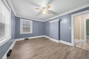 210 W Balfour Ave, Asheboro, NC 27203 - Photo 7