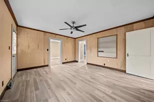 210 W Balfour Ave, Asheboro, NC 27203 - Photo 5