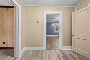210 W Balfour Ave, Asheboro, NC 27203 - Photo 17