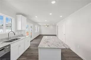 725 Brampton Dr, McLeansville, NC 27301 - Photo 13