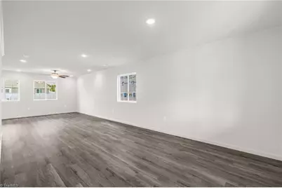 725 Brampton Drive, McLeansville, NC 27301 - Photo 3